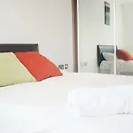 Baker Street Apartments