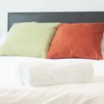 Baker Street Apartments
